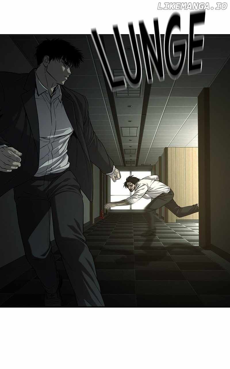 Son's Retribution Chapter 47 173